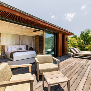 primary-bedroom-tourmaline-track3