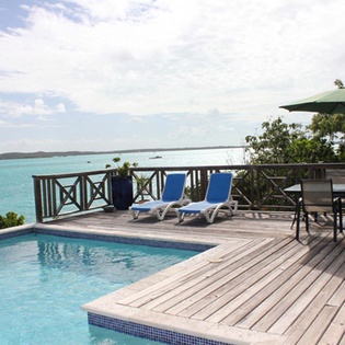 25-aventine-villa-2169928_640x427