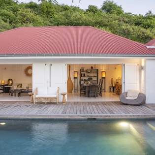 27-Villa Serenity - Jeanne LE MENN-28