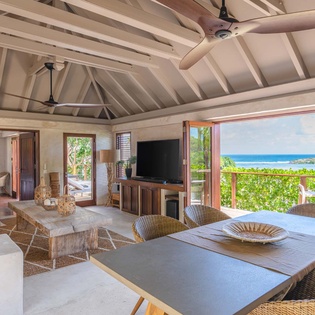15-St-Barts-Villa-TIRdin03