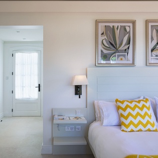 St-Barts-Villa-ANTbd304