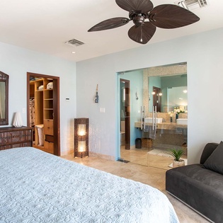 15-SeaEsta-Bedroom