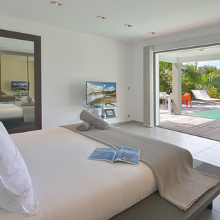 St-Barts-Villa-PHBbd104