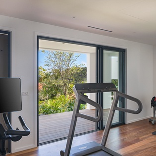 St-Barts-Villa-ARCgym01