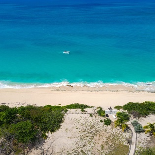 beach-view-joie-de-vivre-track6