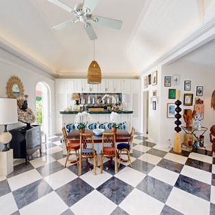 kitchen-mustique-track1