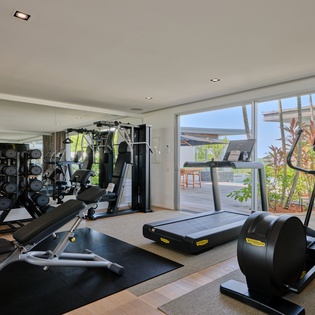 gym-room-wings-track1