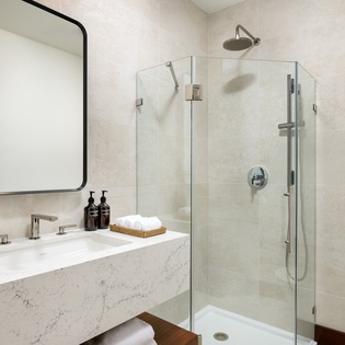 bedroom-7-sundance-track2