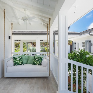 St-Barts-Villa-ANTter02