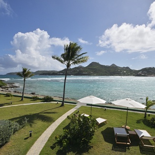 exterior-1-les-sables-d-or-val-andre-track1