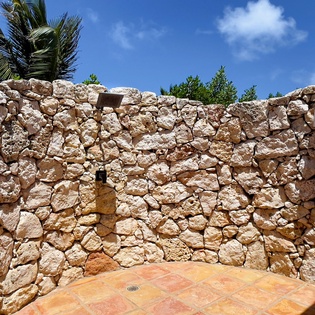 Outdoor Shower-300dpi