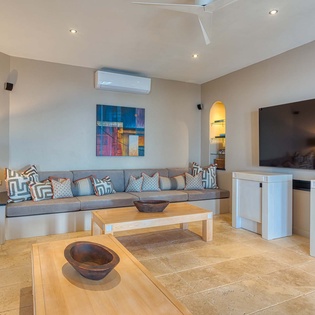 20-PetitePlage5-MediaRoom