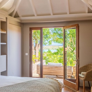24-St-Barts-Villa-TIRbd205
