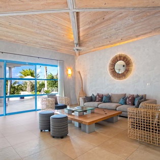 16-LesPalmiersBleus_LivingRoom