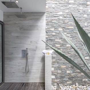 23-Villa Avenstar - Jeanne LE MENN-31