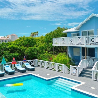 51Aventine-villa-14