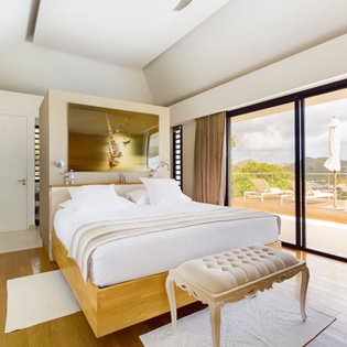 St-Barts-Villa-DIAbd203