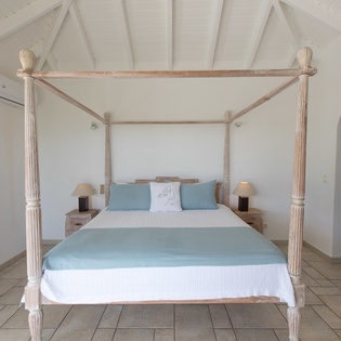 bedroom3-villa-sea-vous-play-track5