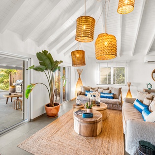 St-Barts-Villa-ESSliv01