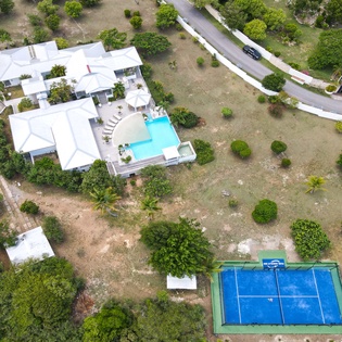 padel-mandalay-track3