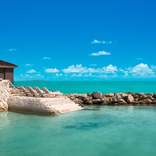 beach-view-bajacu-track5