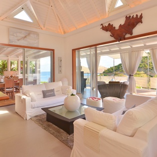 St-Barts-Villa-ALAliv01