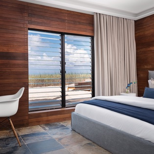 bedroom-6-silver-sands-track1