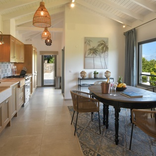 guest-house-kitchen-vogue-track1