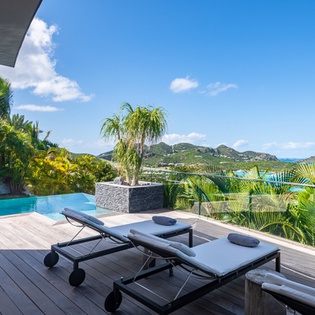 St-Barts-Villa-WINver05