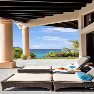 outdoor-patio-casa-de-la-playa-track4
