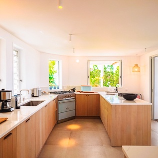 St-Barts-Villa-MAMkit03