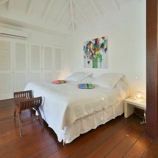 St-Barts-Villa-XXXext23