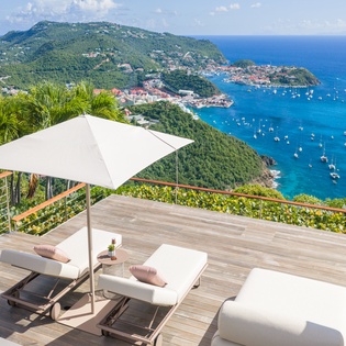 exterior-1-ahava-track3