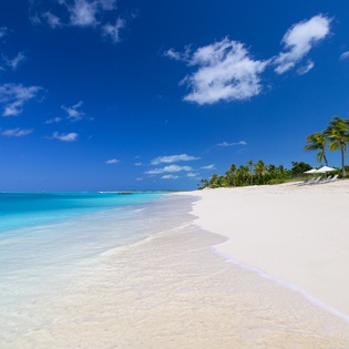 beach-view-sea-breeze-tc-track1