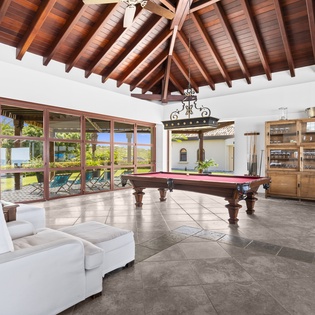 living-room-casa-de-la-playa-track5