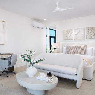 14-Beach Wood Villa_14