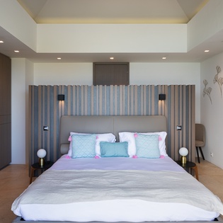 guest-bedroom-6-epicure-track3