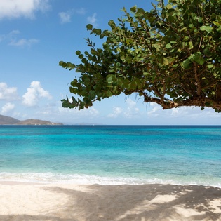 exterior-beach-1-track1