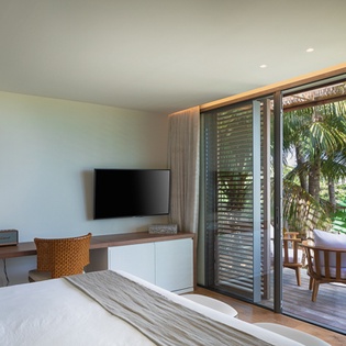St-Barts-Villa-LEPbd405