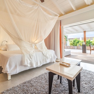 St-Barts-Villa-CCMbd102