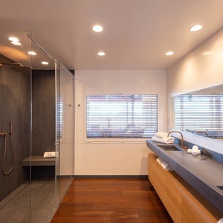 bathroom-2-jable-track1