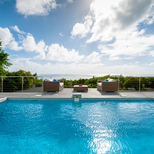 St-Barts-Villa-CNGpol02