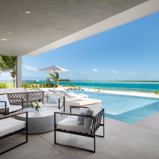 terrace-emerald-breeze-track3