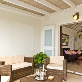 St-Barts-Villa-vilver01