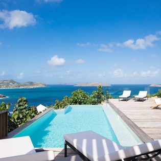St-Barts-Villa-OCKpol01