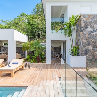 St-Barts-Villa-FLEdek01