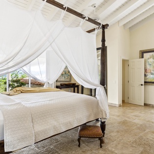 bedroom-maison-de-reve-Track-44