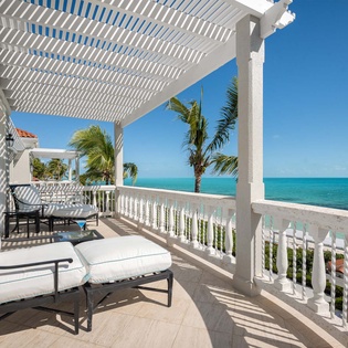 34-Haven House_-30