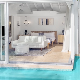 bedroom-4-lidija-house-at-the-pearls-track2