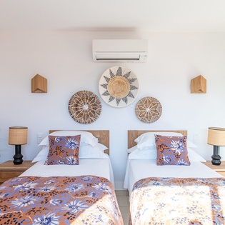 St-Barts-Villa-EBRbd103